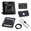 S-POD Can-Am, Maverick R, Mini6 SourceLT Center Console Kit
